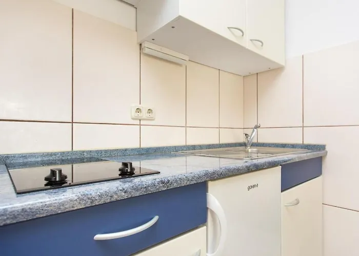 Mrakovcic4 By Interhome *