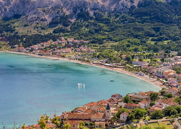 Mrakovcic4 By Interhome 公寓 *