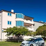 Mrakovcic4 By Interhome Apartmán *