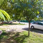 Apartmán Mrakovcic4 By Interhome Baška