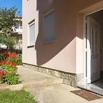 Mrakovcic4 By Interhome Baška