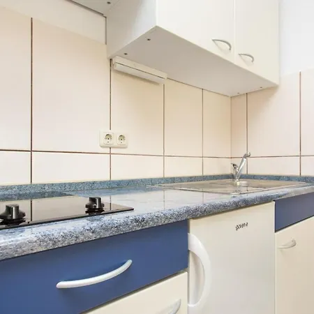 Mrakovcic4 By Interhome *