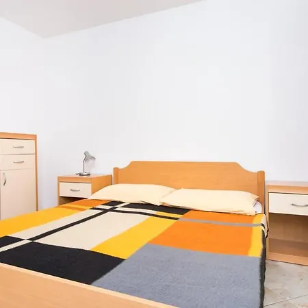 Mrakovcic4 By Interhome