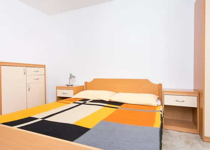 Mrakovcic4 By Interhome