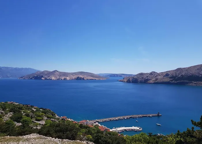 Mrakovcic4 By Interhome Daire