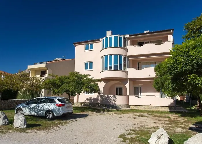 Mrakovcic4 By Interhome Daire *