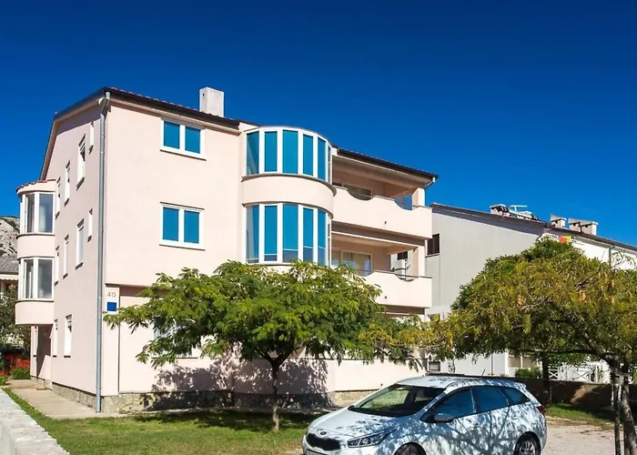 Mrakovcic4 By Interhome Daire *